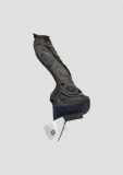 Abdeckkappe Scheinwerferwaschanlage links OPEL ASTRA K 1.6 CDTi 39226989