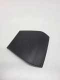 Andere Teile des Innenraums BMW 3 (G20, G80, G28) M3 Competition M3 G80 7256110