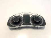 Kombiinstrument HYUNDAI i40 (VF) 1.7 CRDi 11002752300H 1170104470