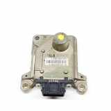 Beschleunigungssensor MERCEDES-BENZ S (W220) S 500 (220.075, 220.175, 220.875) 0005426518 0265005200