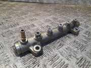 Einspritzleiste Renault Grand Scenic IV (R9) 8200378703