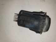 Nottaste OPEL KADETT E (39_, 49_) 1.6 S 90181853