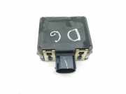 Blindzonenmodul MERCEDES-BENZ EQA(H243) 250 (243.701) A0009055211