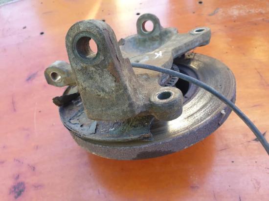 Radnaben vorne links IVECO DAILY III Furgon/Estate 35 C 12 V, 35 S 12 V (AGKA43A2, AGKB43A2, AGKB46A2,... 500338595 Bild Radnaben vorne links IVECO DAILY III Furgon/Estate 35 C 12 V, 35 S 12 V (AGKA43A2, AGKB43A2, AGKB46A2,... 500338595