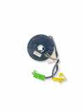 LENKWINKELSENSOR AIRBAGSCHLEIFRING WICKELFEDER MERCEDES-BENZ C (W203) C 270 CDI (203.016) A2095400145