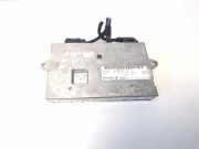 Navigationsblock AUDI A6 Allroad (4FH, C6) 3.0 TDI quattro 4E0035729