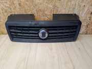Vorderer oberer Gitter FIAT DOBLO MPV (119_, 223_) 1.2 (223AXA1A) 6830