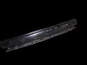 Aufprallträger hinten BMW 8er (E31) 550551