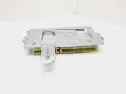 Aktives Fahrwerkssteuergerät MERCEDES-BENZ R (W251, V251) R 350 (251.056, 251.156) A2515452132