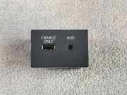 USB/AUX Steuergerät AUDI A3 Sportback (8YA) 35 TFSI 4G0035726
