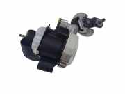 Sicherheitsgurt hinten links KIA RIO IV (YB) 1.0 T-GDI 120 89880H8200WK