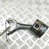 Kolben JAGUAR S-TYPE (X200) 2.7 D