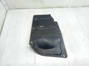 Other Front Right Chassis Parts TOYOTA AVENSIS Estate (_T27_) 2.0 D-4D (ADT270_) 345W