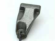 Motorhalterung hinten MERCEDES-BENZ S (W223) S 350 d (223.030) A6422230404