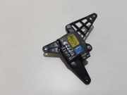 Regelventile für Innenraumheizung HYUNDAI SANTA FÉ II (CM) 2.2 CRDi GLS 4x4 AB19620000