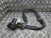 Sicherheitsgurt vorne links SKODA YETI (5L) 2.0 TDI 4x4 618034000 615233200