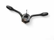 Lenkstockschalter VW TRANSPORTER IV Minibus / passenger (70XB, 70XC, 7DB, 7DW, 7DK) 2.5 TDI