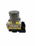 ABS Hydraulikblock HYUNDAI ix20 (JC) 1.4 1K58930580 6158945100