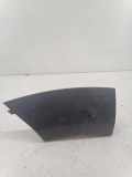 Rear Arch Liner Trim LAND ROVER FREELANDER (L314) 1.8 16V 4x4 DFK10048