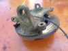 Radnaben vorne links IVECO DAILY III Furgon/Estate 35 C 12 V, 35 S 12 V (AGKA43A2, AGKB43A2, AGKB46A2,... 500338595 Bild Radnaben vorne links IVECO DAILY III Furgon/Estate 35 C 12 V, 35 S 12 V (AGKA43A2, AGKB43A2, AGKB46A2,... 500338595