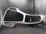 Musik-Player Verkleidung OPEL ASTRA J GTC 1.4 340685796 13257562