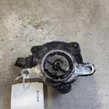 Vakuumpumpe RENAULT MASTER II Furgon (FD) 2.5 dCi