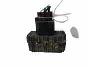 Zündkerzenrelais OPEL VECTRA C 1.9 CDTI 55354141