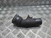 LUFTANSAUGKANAL-TEIL NISSAN QASHQAI / QASHQAI +2 I (J10, JJ10) 2.0 dCi 4WD