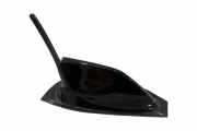 Antenne Dach BMW i3 (I01)
