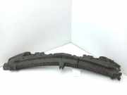Frontstoßstangenverstärkungsschaum MERCEDES-BENZ A (W177) A 220 d (177.014) A1768850237