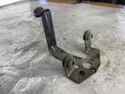 Halter für ABS-Block FORD FOCUS II (DA_, HCP) 1.6 TDCi 3m512b389ac