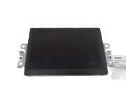 Navigationsanzeige VOLVO V40 Cross Country (526) D2 31382906AC