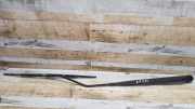 Wischerblatt Citroen C3 II (SC) A8DGCP