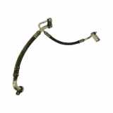 Klimaleitung OPEL MERIVA 1.3 CDTI