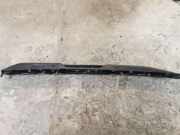 Dachreling links SUBARU OUTBACK (BS) 2.5 AWD (BS9) 3083301