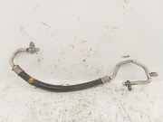 Kondensatorschlauch Mazda 121 III (JASM, JBSM)