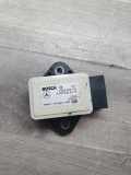 Beschleunigungssensor MERCEDES-BENZ E T-Model (S212) E 350 BlueTEC A0055422618