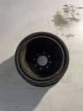 RIEMENSCHEIBE BMW 7 (E65, E66, E67) 745 i, Li 11231439633