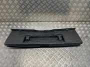 Kofferaum Schlossverkleidung VW ARTEON (3H7) 2.0 TDI 3G8863459C