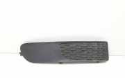 Gitter vorne unten VOLVO S80 II (AS) D5 30655109