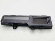Kombiinstrument RENAULT SCÉNIC III (JZ0/1_) 1.5 dCi 248108063R