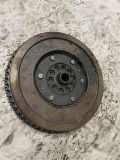 Schwungrad AUDI A6 (4F2, C6) 2.7 TDI quattro