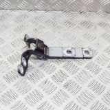 Heckklappescharnier rechts BMW X5 (F15, F85) xDrive 30 d 7294434