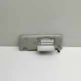 Sonnenblende links Jaguar F-Pace (X761) GX6304101DC