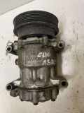 Kondensatpumpe Klimaanalge RENAULT CLIO II (BB0/1/2_, CB0/1/2_) 1.5 dCi (B/CB07) R134A
