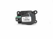 Air Flap Motor OPEL MOKKA / MOKKA X 1.4 13372966 16456433R5