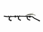 Kraftstoffleitung Mazda 6 Sport Kombi (GH)