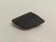 Andere Teile des Innenraums PEUGEOT 308 SW 1.6 HDi MP7048 27048601