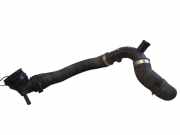 Schlauch Kühlung AUDI A3 Sportback (8PA) 1.6 TDI 1K0122101JR