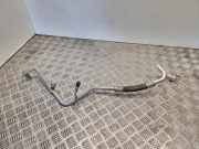 Kondensatorschlauch Ford C-Max ()